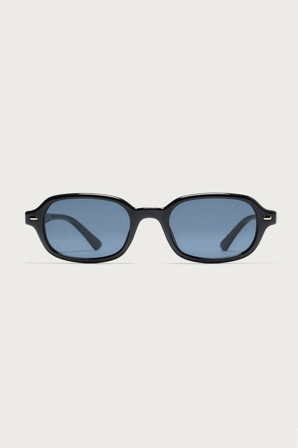 Lucasta Square Sunglasses
