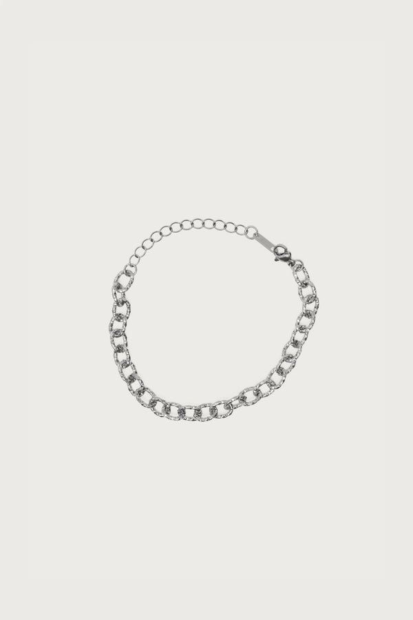 Chain Link Bracelet