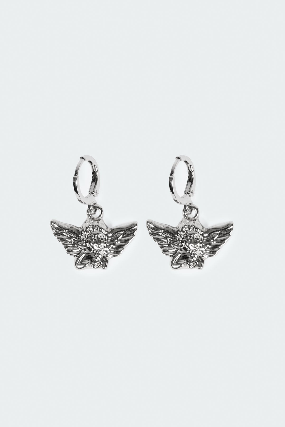 you-re-an-angel-earrings-edikted