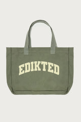 My Edikted Tote Bag