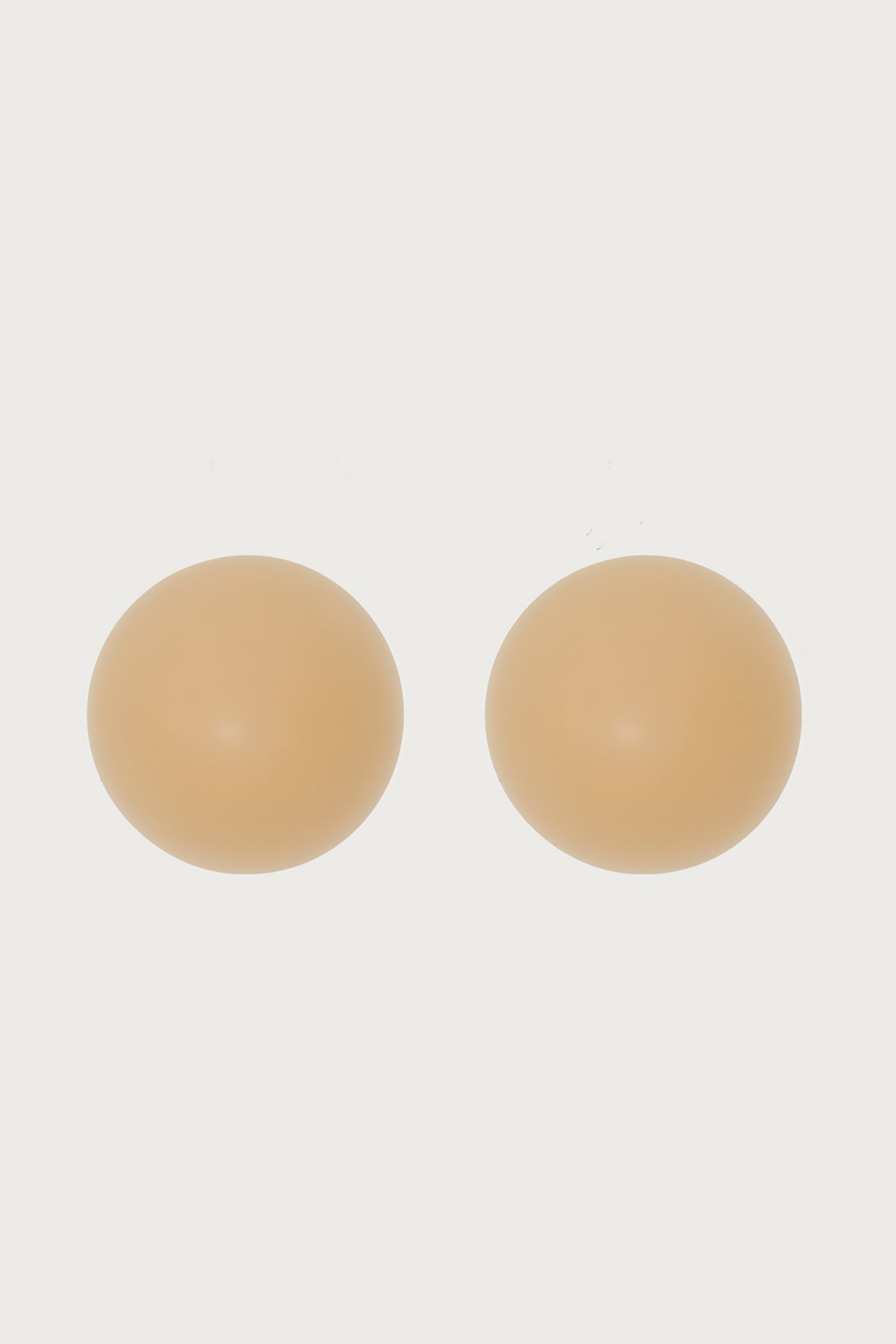 Non Adhesive Nipple Covers