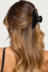 Clean Girl Hair Clip