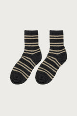Everyday Striped Socks
