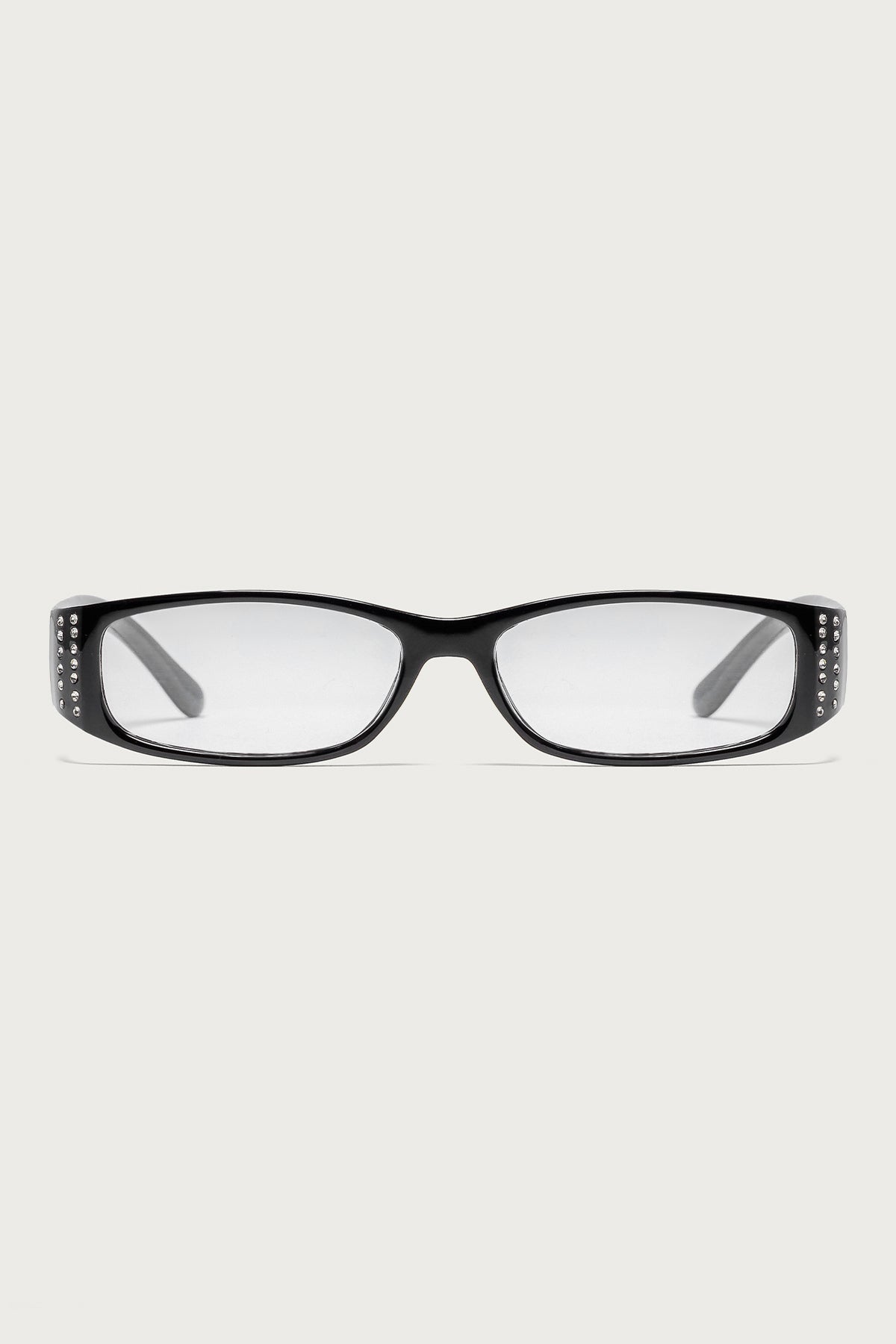 Magie Rectangle Glasses