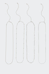 Belly Chain Variety Pack