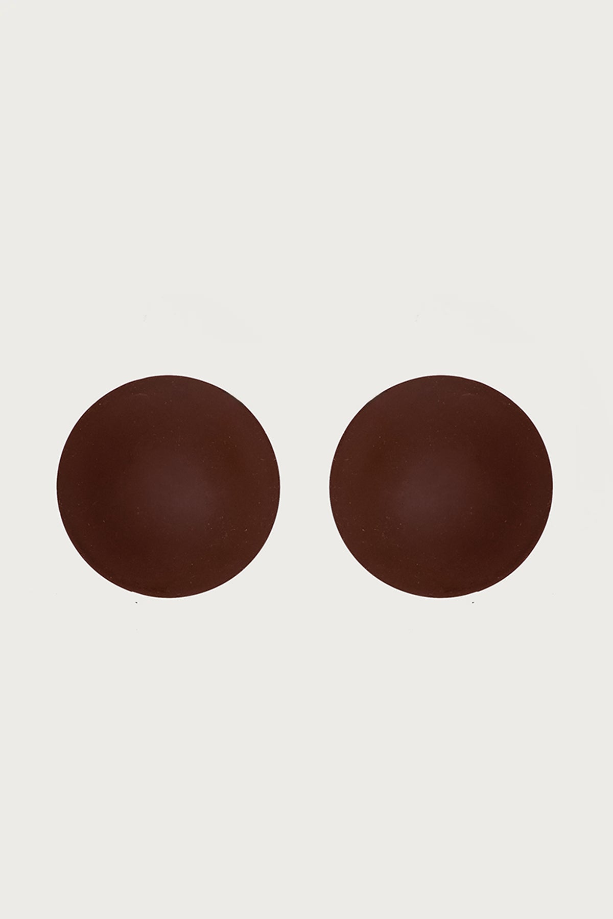 Non Adhesive Nipple Covers