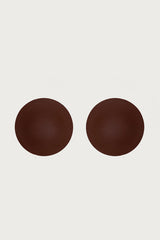 Non Adhesive Nipple Covers