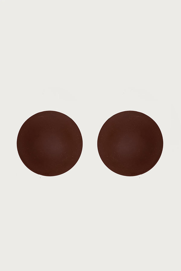 Non Adhesive Nipple Covers