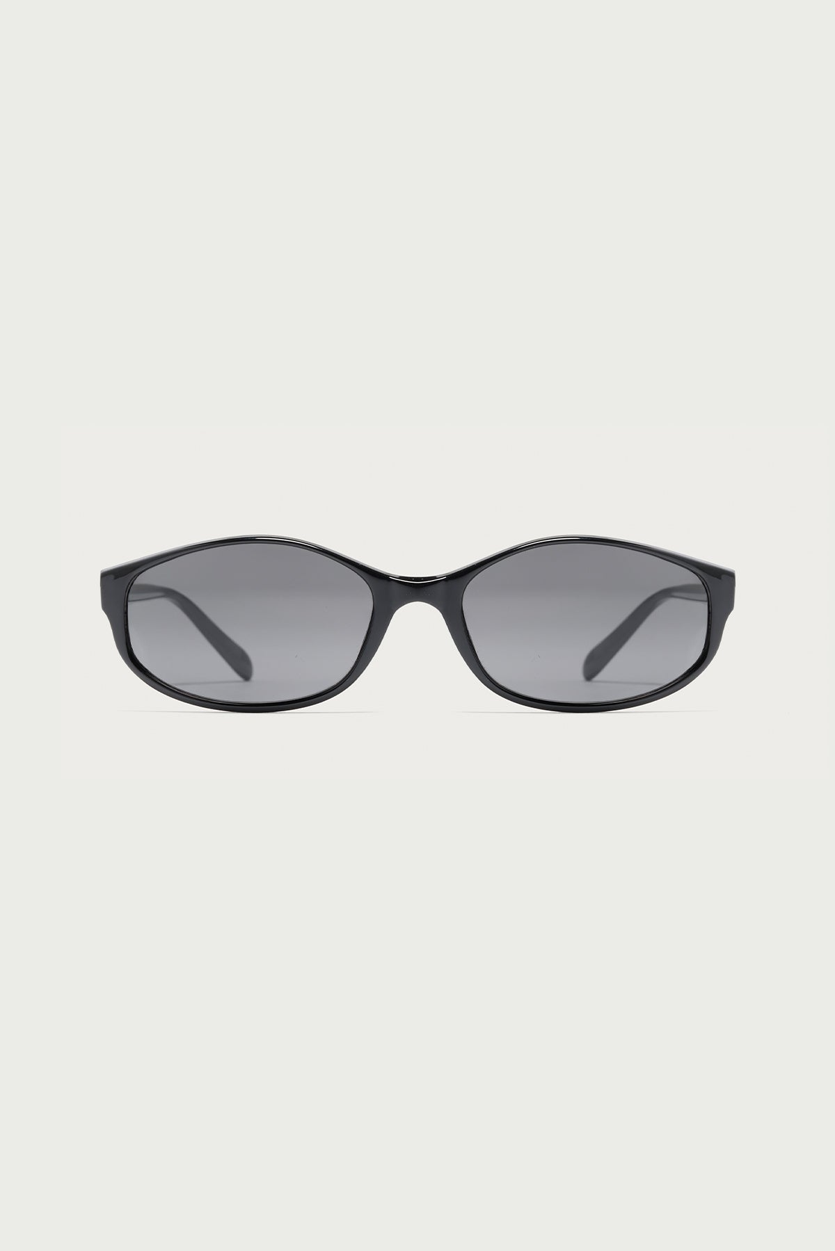 Dafney Round Sunglasses