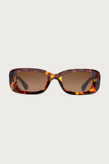Jackson Square Sunglasses