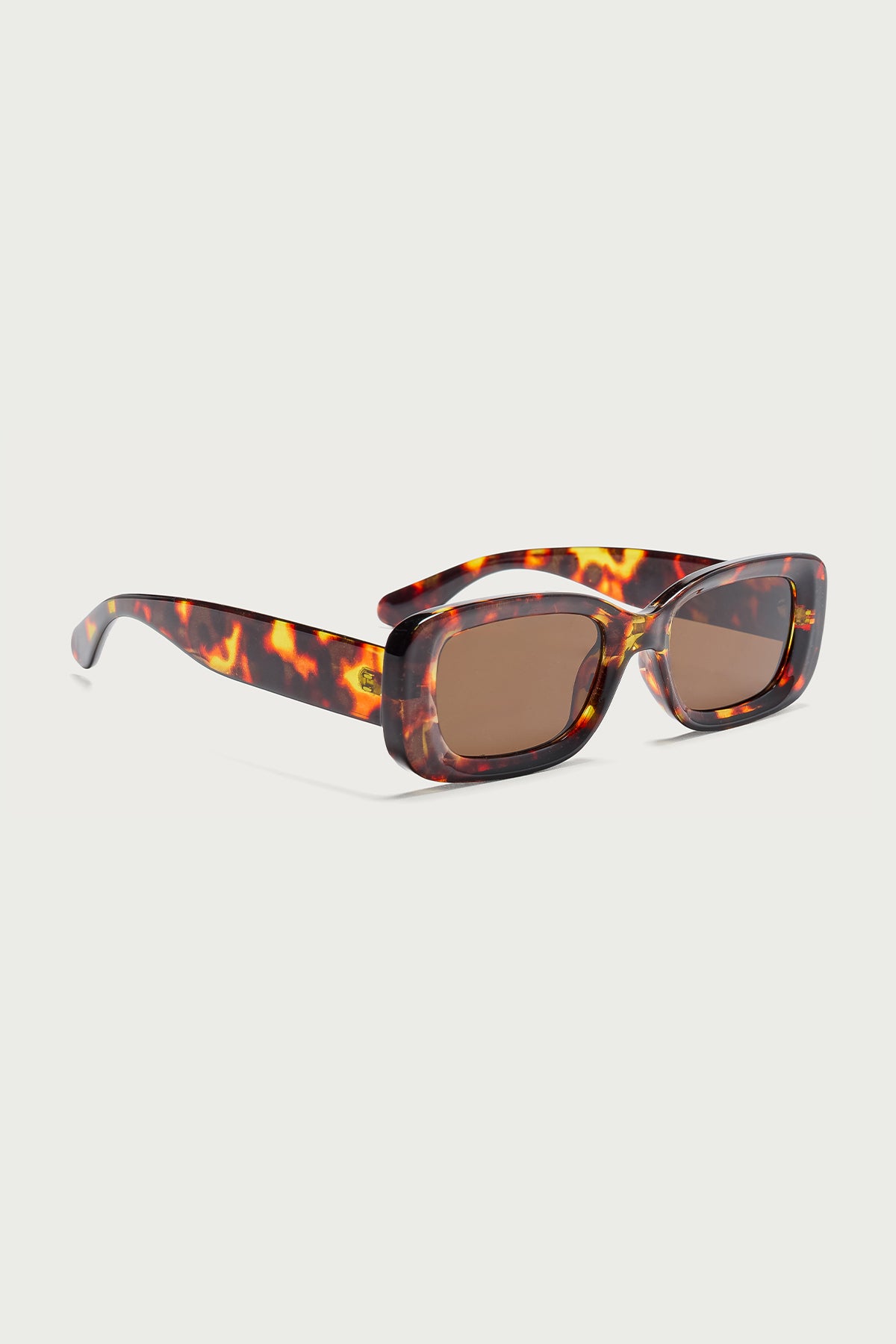 Jackson Square Sunglasses