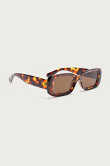 Jackson Square Sunglasses