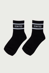 Edikted Socks