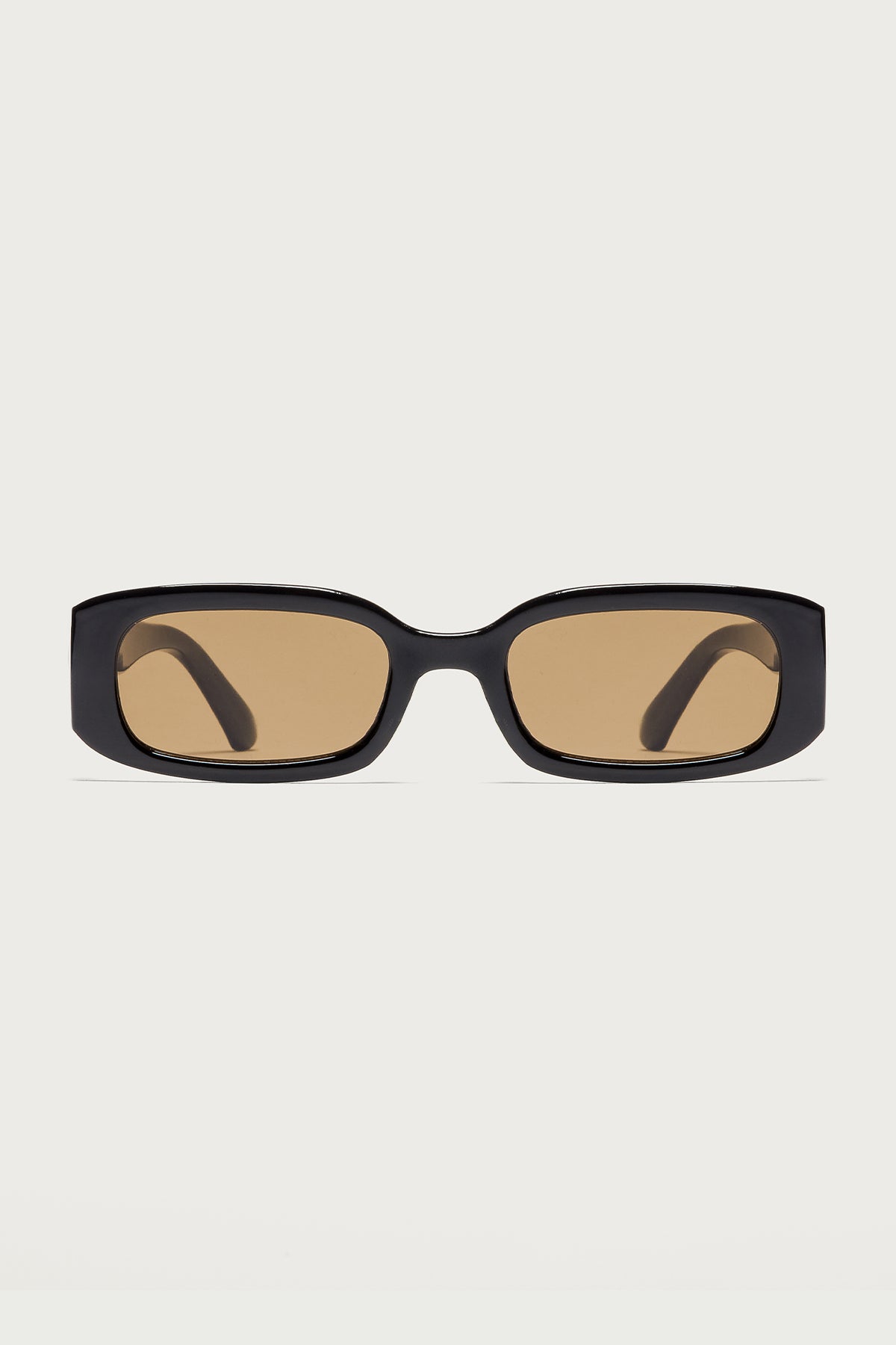 Raquella Rectangle Sunglasses