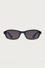 Kristena Rectangle Sunglasses