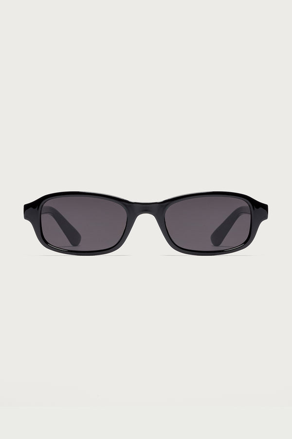 Kristena Rectangle Sunglasses