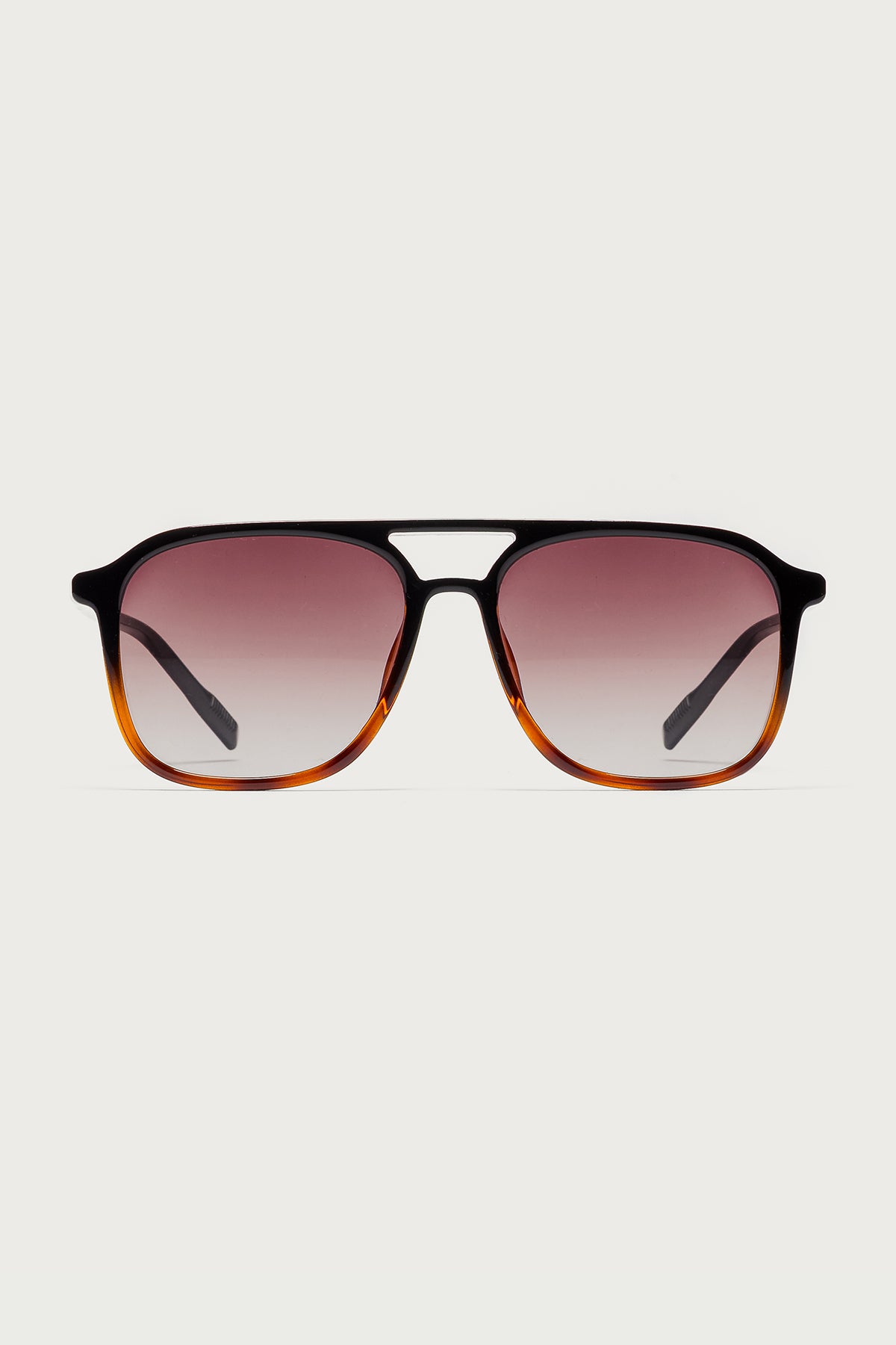 Katirina Square Sunglasses