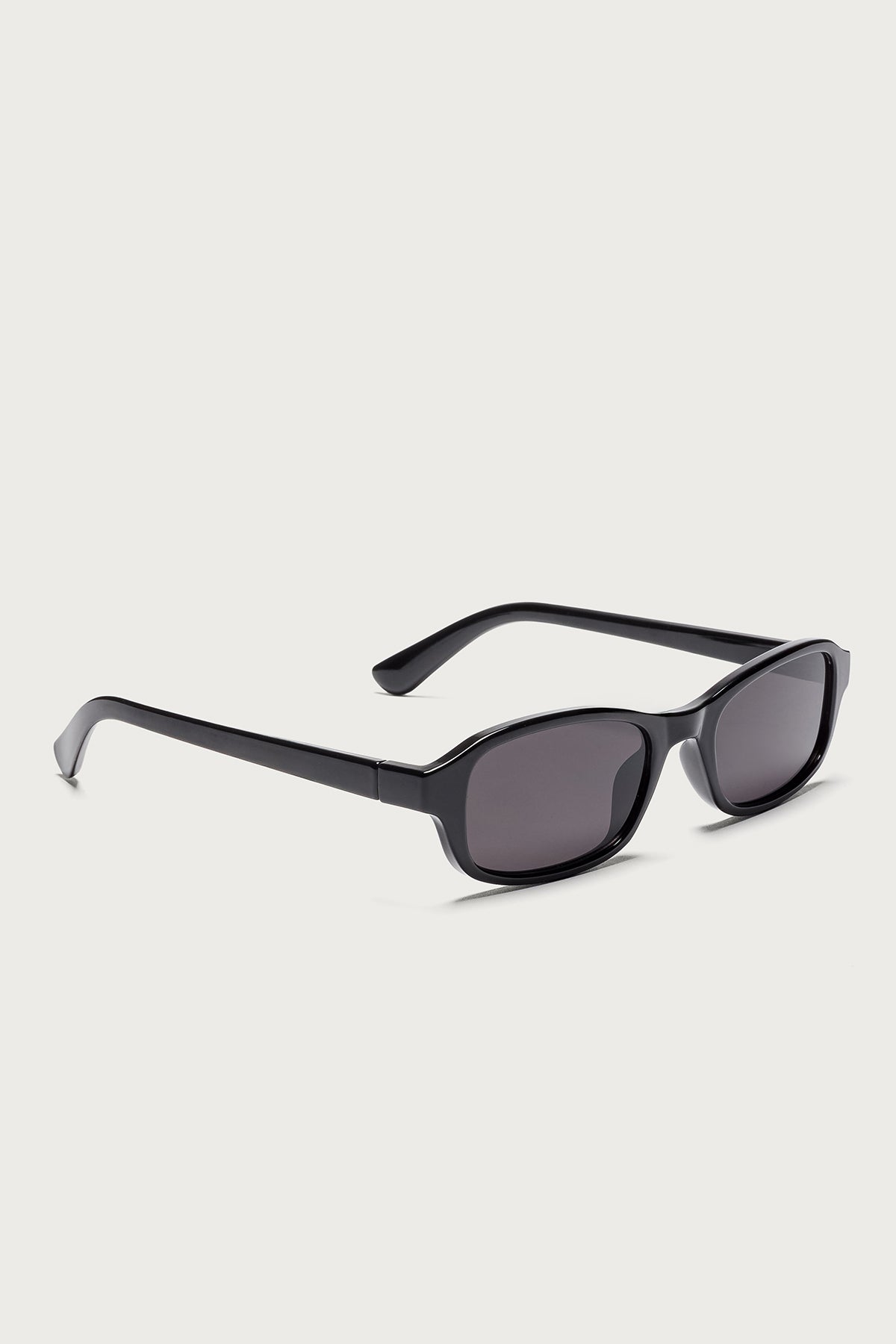 Kristena Rectangle Sunglasses