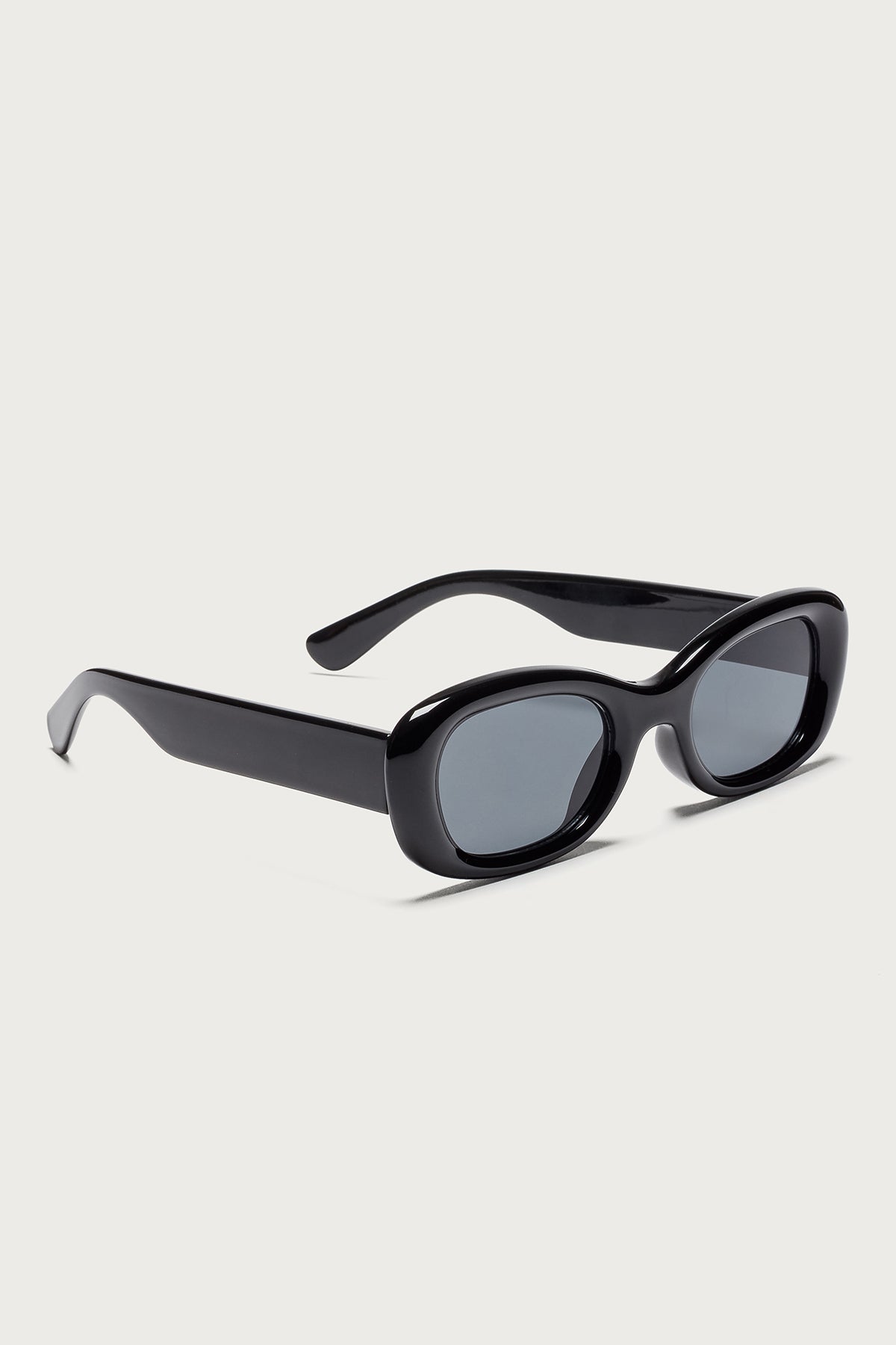 Juna Square Sunglasses