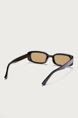 Raquella Rectangle Sunglasses
