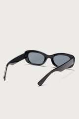 Juna Square Sunglasses
