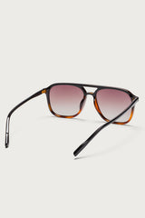Katirina Square Sunglasses