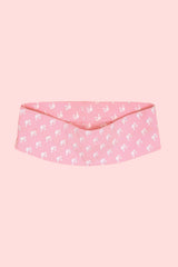 Barbie™ Girl Printed Headband