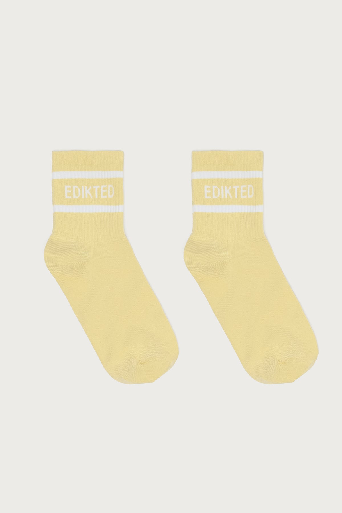 Edikted Socks