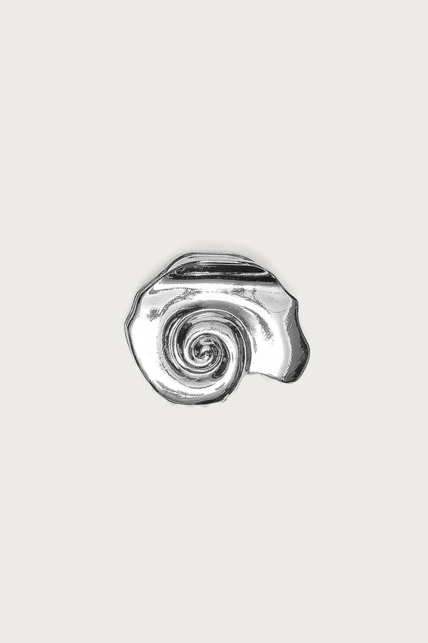 Coastal Claw Clip