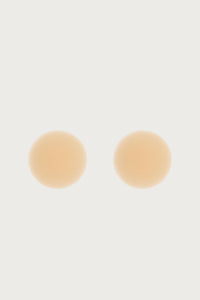 Non Adhesive Nipple Covers