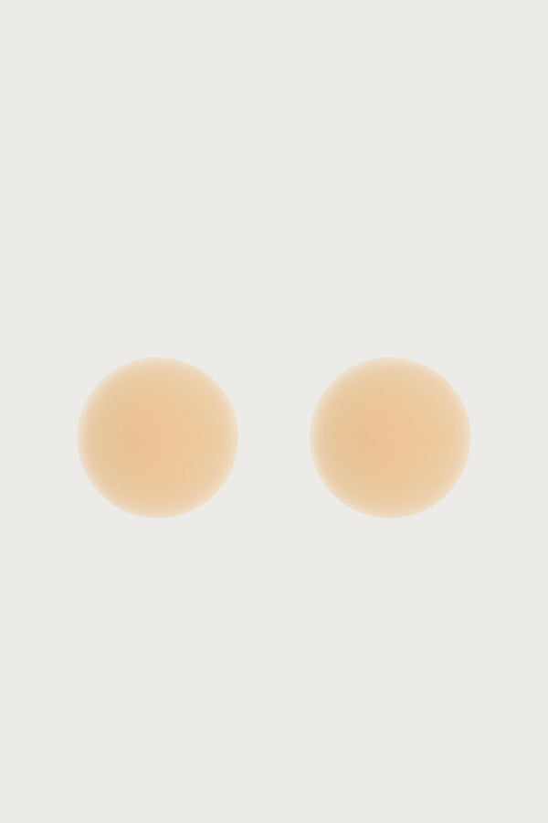Non Adhesive Nipple Covers