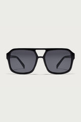 Sunkissed Square Sunglasses