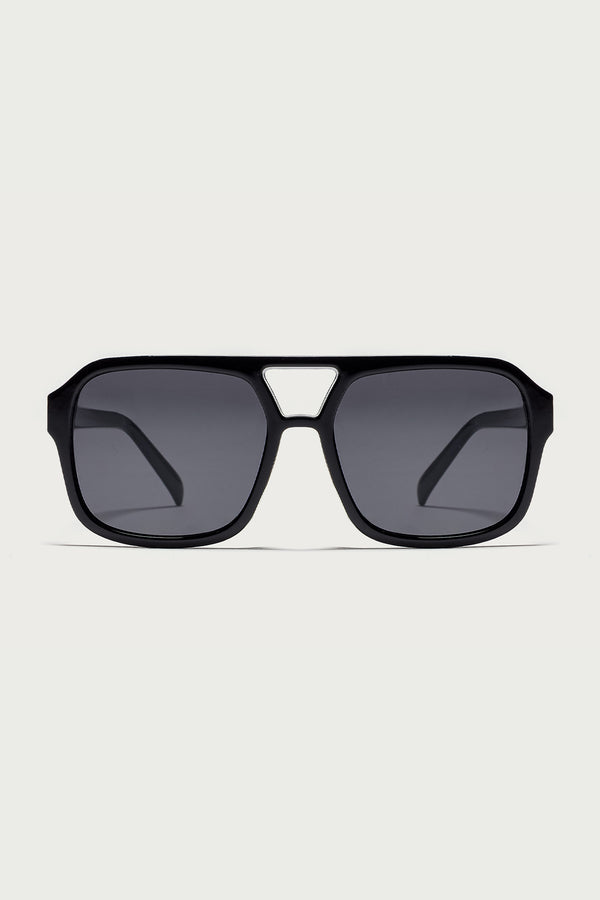 Sunkissed Square Sunglasses