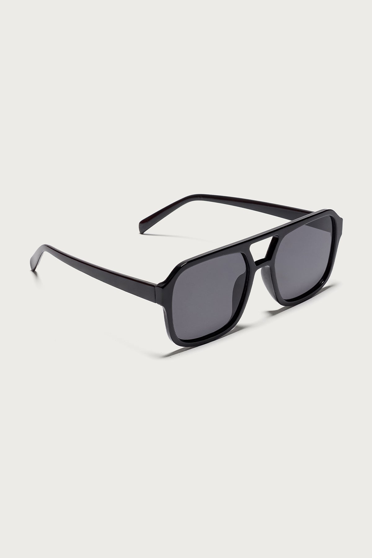 Sunkissed Square Sunglasses