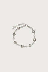 Sea Charm Bracelet