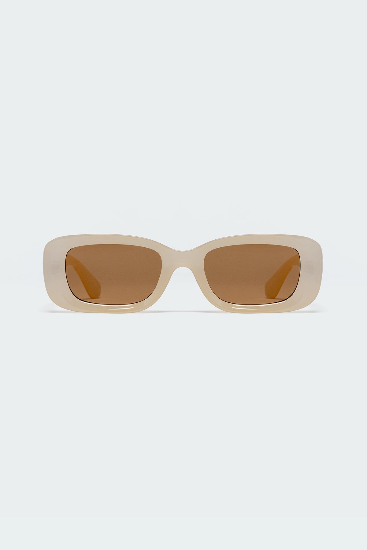 Jackson Square Sunglasses