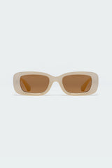 Jackson Square Sunglasses
