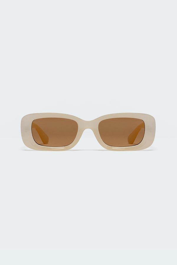 Jackson Square Sunglasses