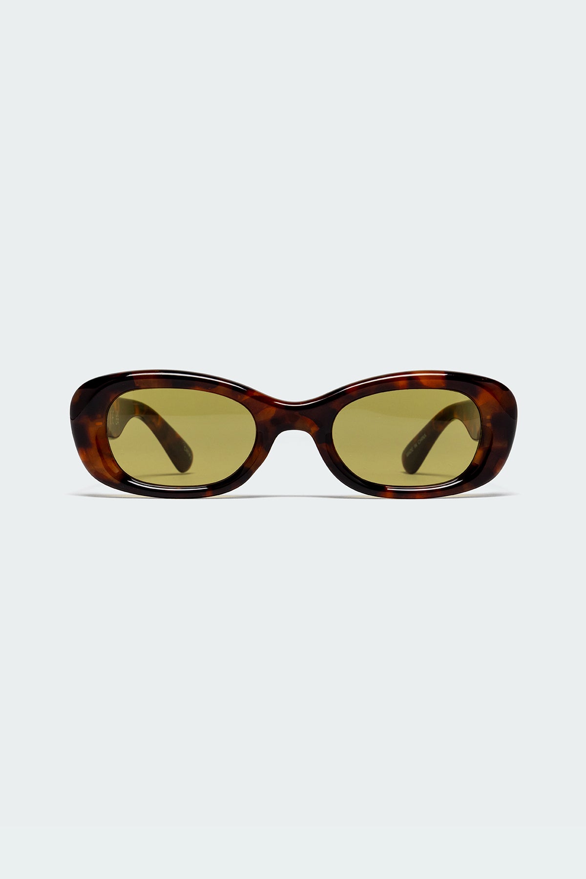Juna Square Sunglasses