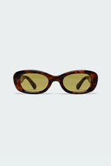 Juna Square Sunglasses