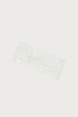 Mitsy Lace Headband