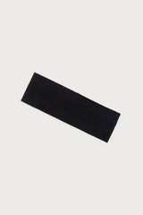 Headband Pack