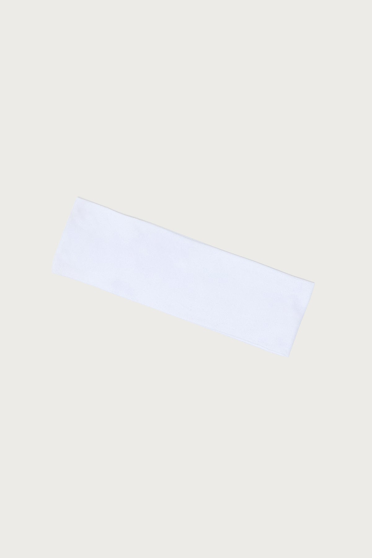 Headband Pack