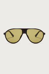 Retro Round Sunglasses