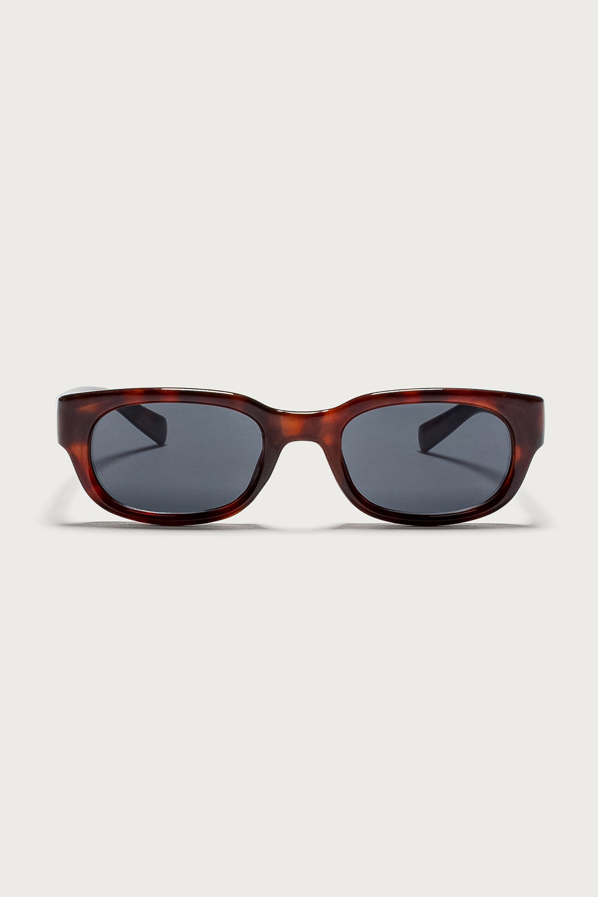 Janu Square Sunglasses