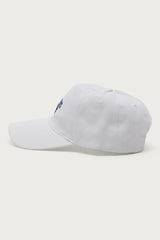 Hamptons Baseball Cap