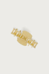 It-Girl Claw Clip