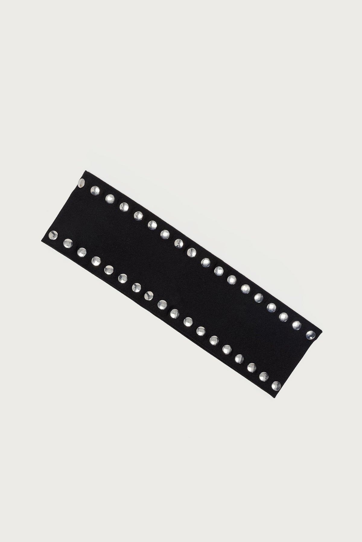 Studded Headband