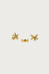 Coastal Club Ring Pack