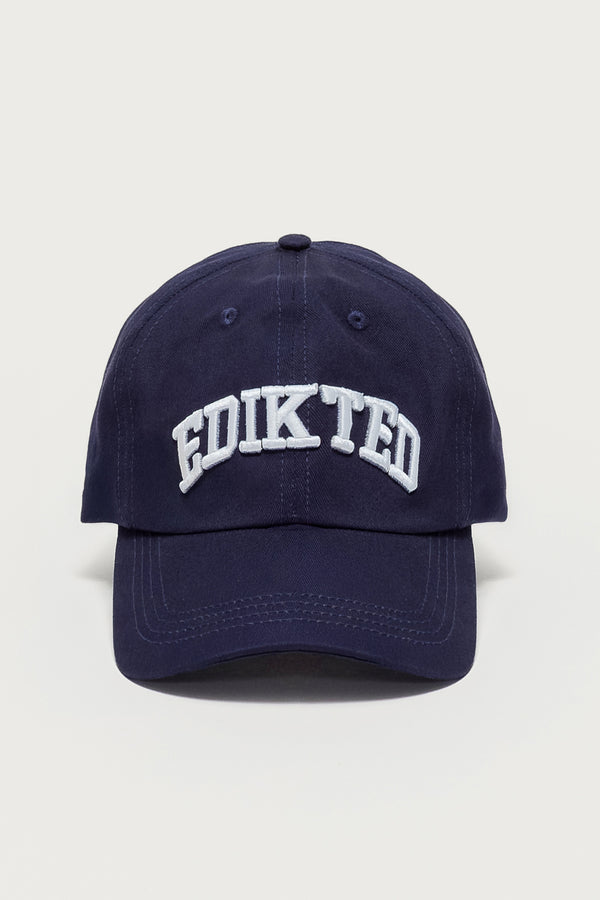 Team Edikted Baseball Cap